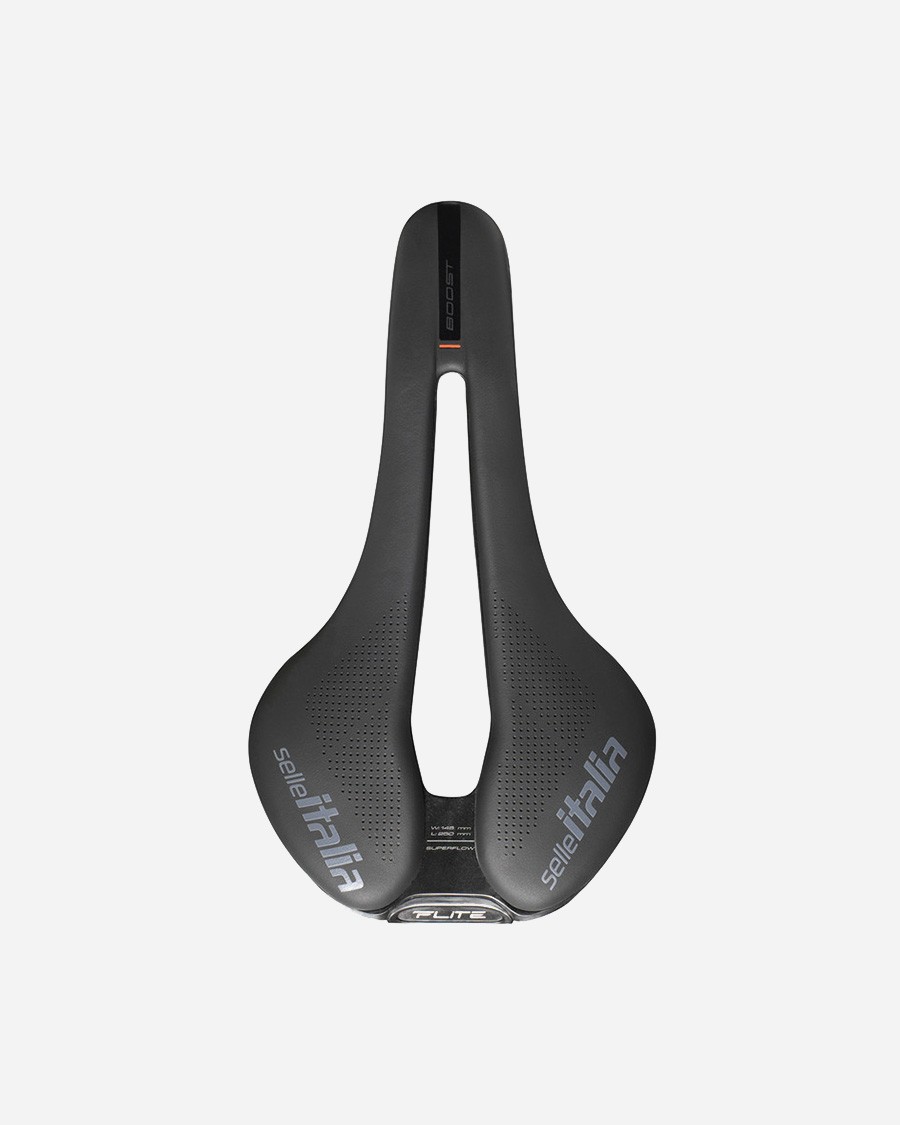 Selle Italia FLITE BOOST KC sedež za kolo