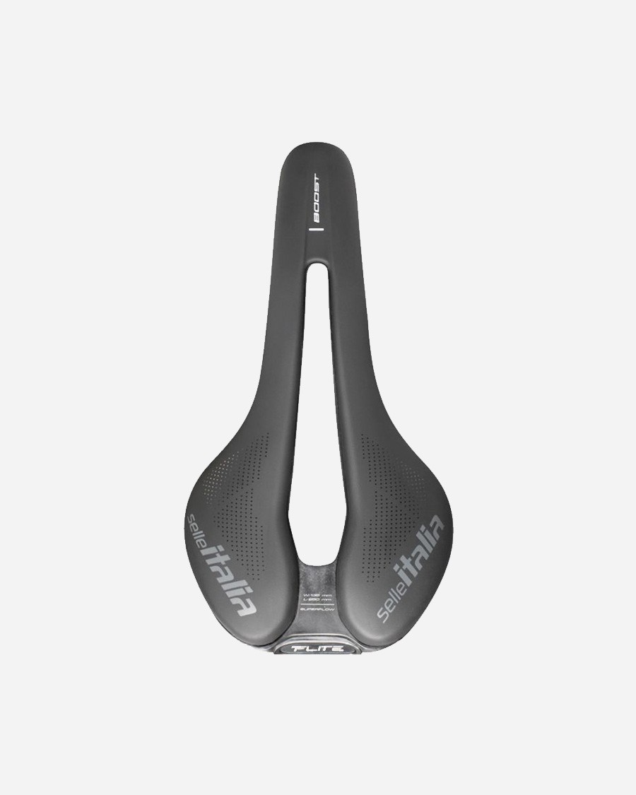 Selle Italia FLITE BOOST TM sedež za kolo