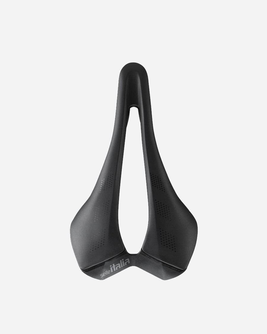 Selle Italia SLR ADVAN sedež za kolo