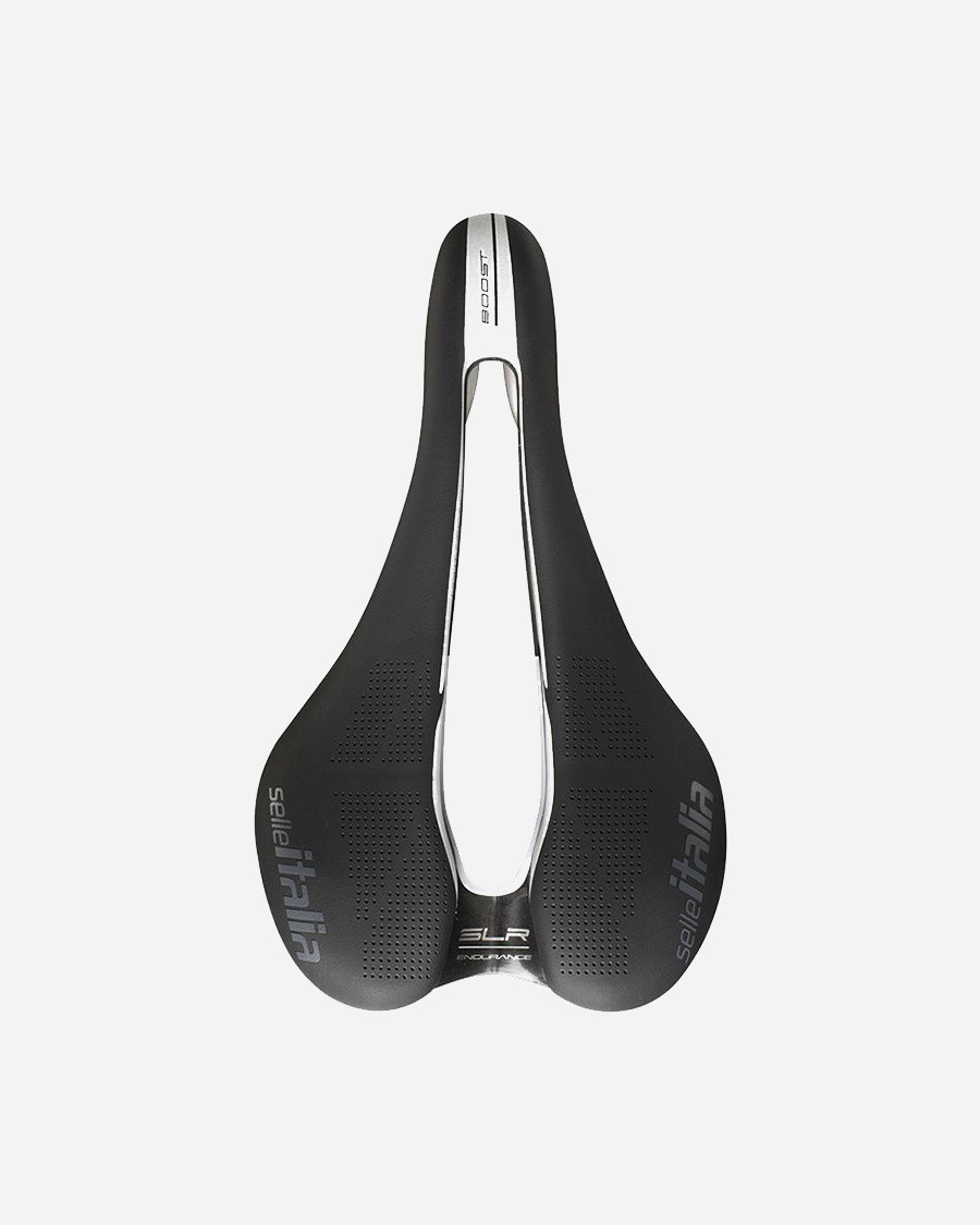 Selle Italia SLR BOOST ENDURANCE sedež za kolo