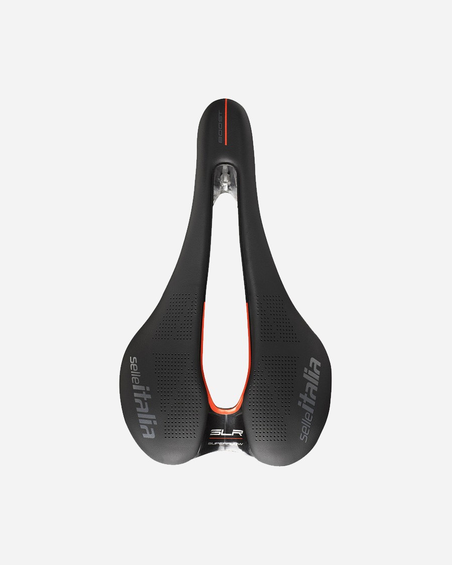 Selle Italia SLR BOOST KC sedež za kolo