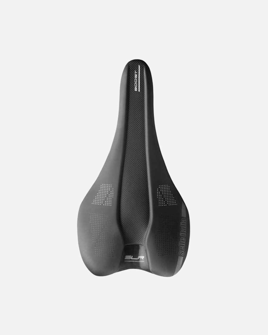 Selle Italia SLR BOOST TM sedež za kolo