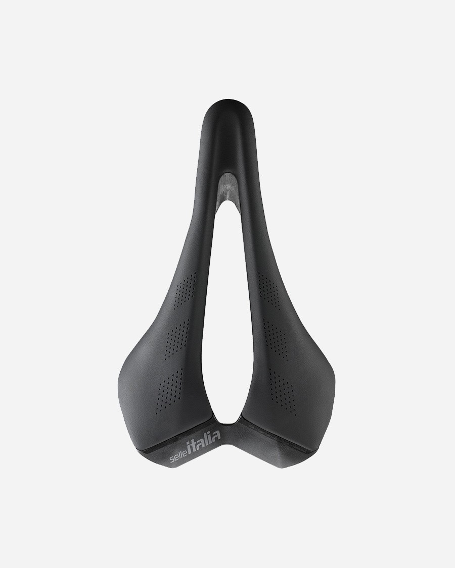 Selle Italia SLR Carbon sedež za kolo