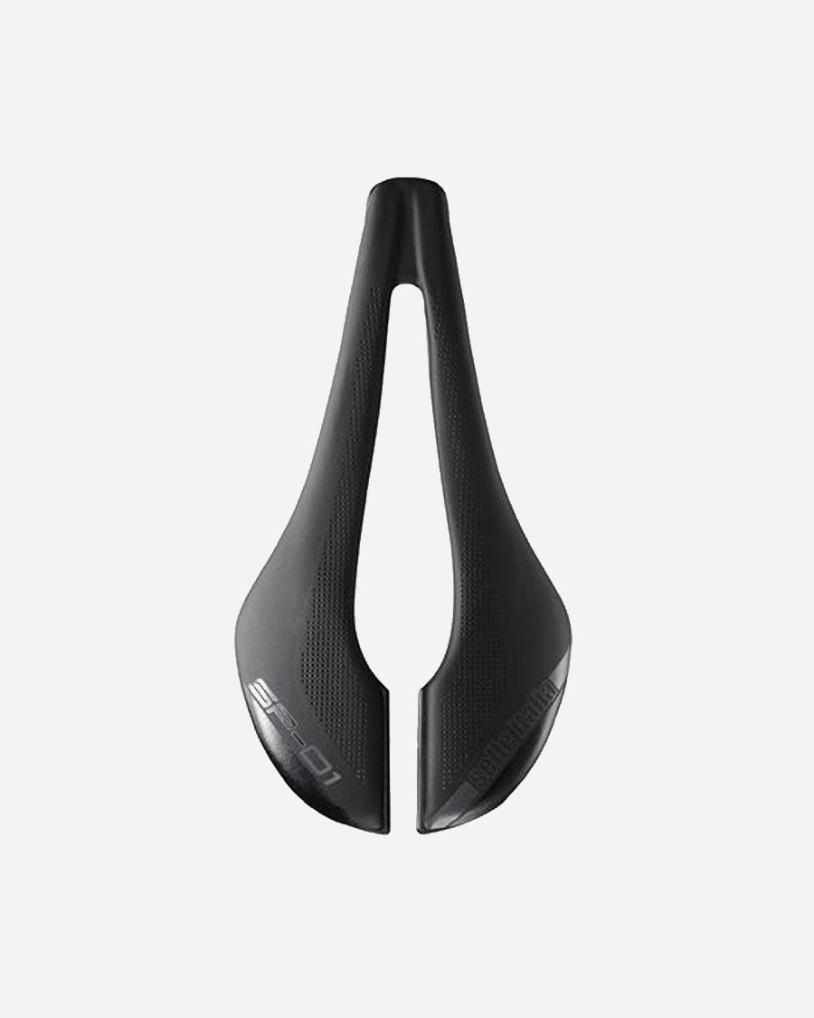 Selle Italia SP-01 BOOST KC sedež za kolo