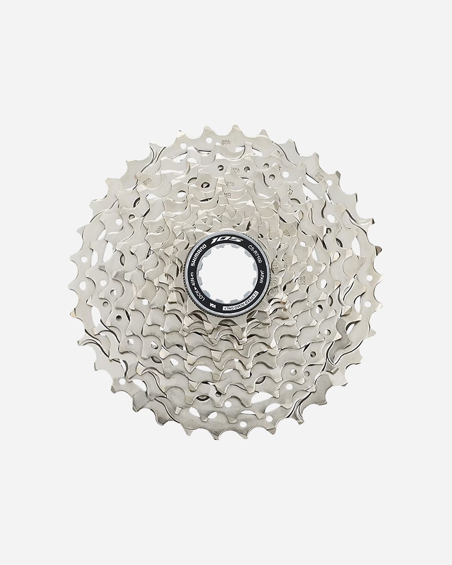 Shimano 105 11p CS-R7000 zadnji verižniki