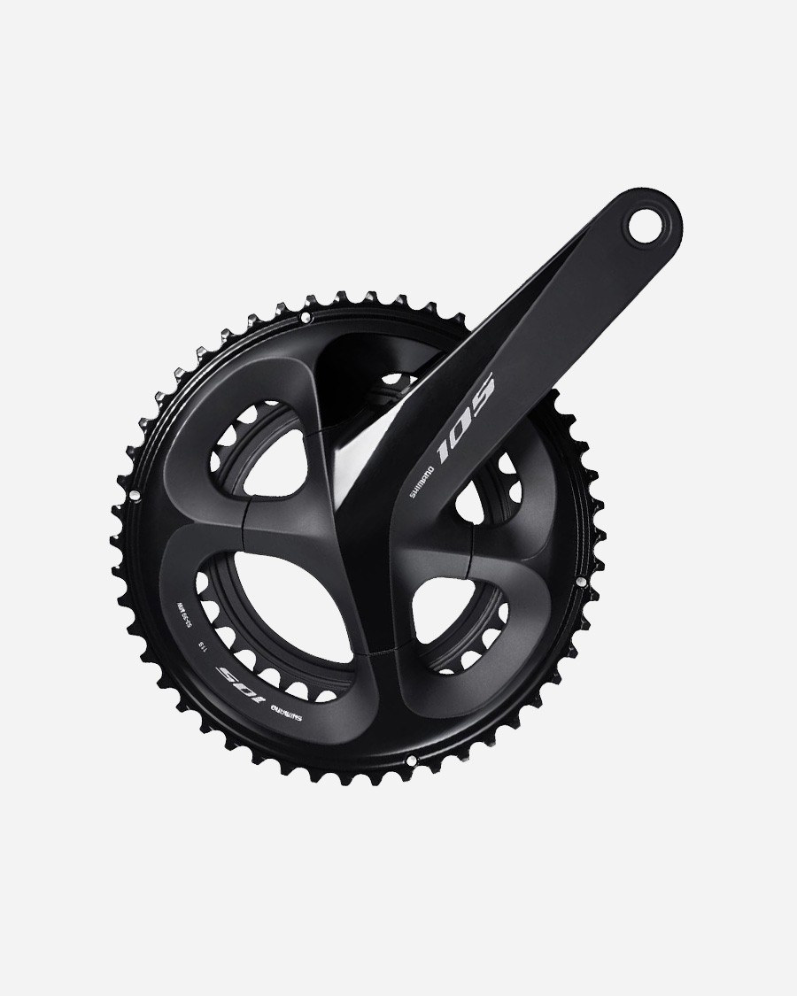 Shimano 105 11s gonilke