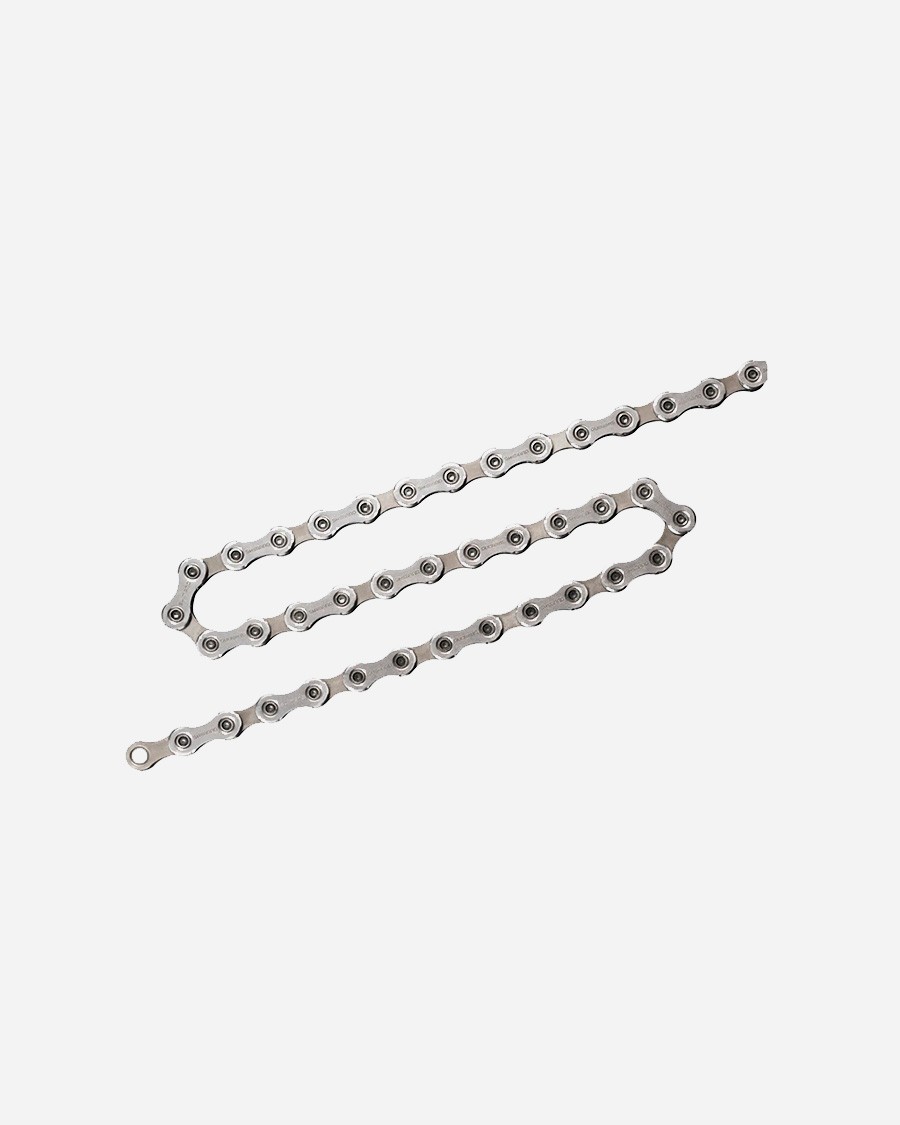 Shimano ULTEGRA 11s CN-HG701 veriga za kolo