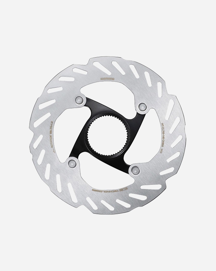Shimano RT-CL700 Centerlock rotor za disk zavore