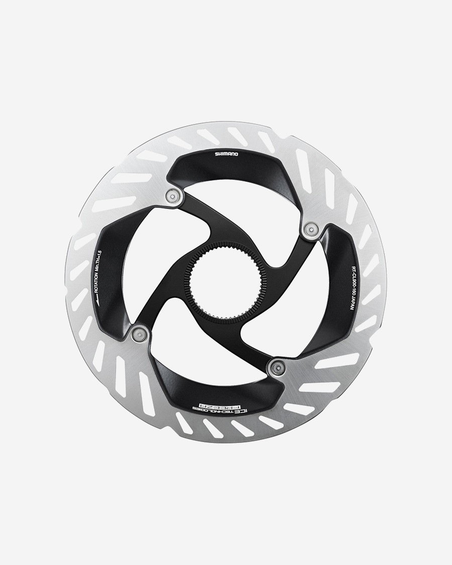 Shimano RT-CL900 Centerlock rotor za disk zavore