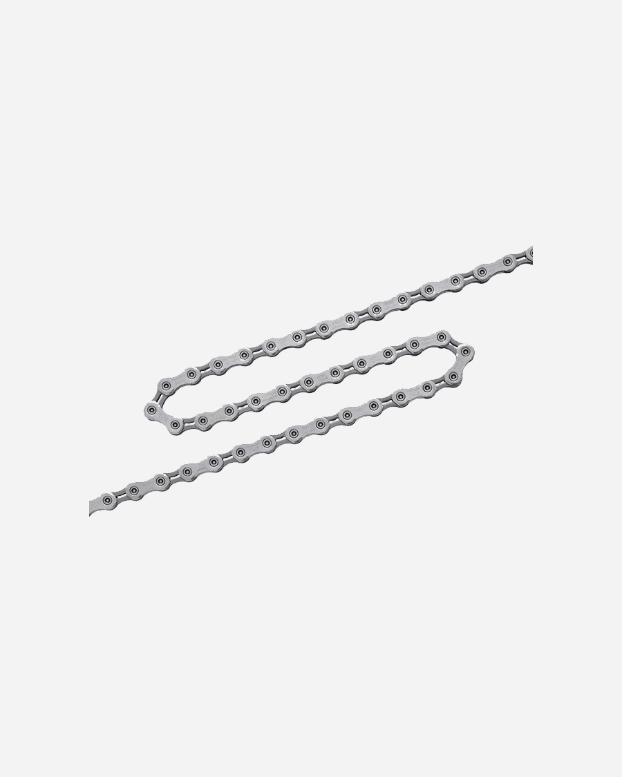 Shimano ULTEGRA 10s CN-HG6701 veriga za kolo