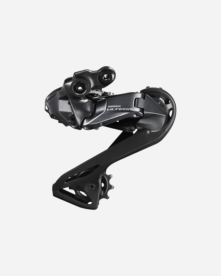 Shimano ULTEGRA Di2 R8150 zadnji menjalnik