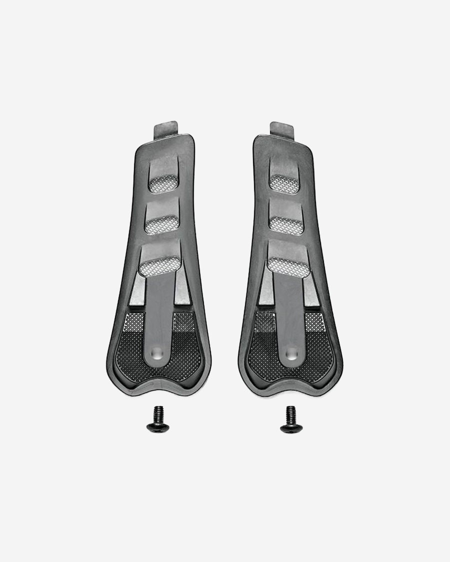 Sidi ANTISLIP SHOT 353 peta kolesarskega čevlja