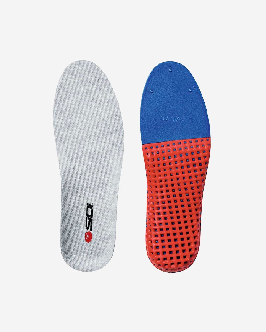 Sidi ARCH SUPPORT vložki za kolesarske čevlje