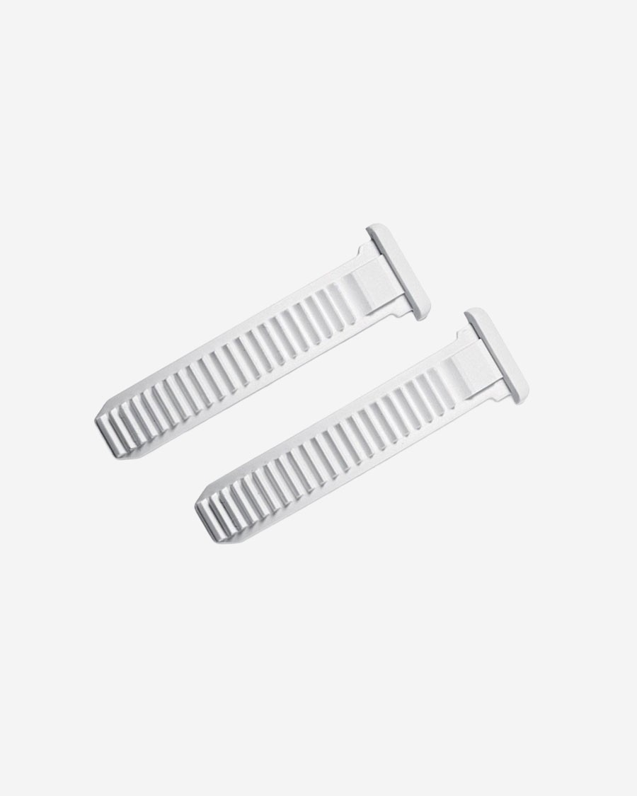 Sidi STRAP CALIPER pašček za kolesarske čevlje