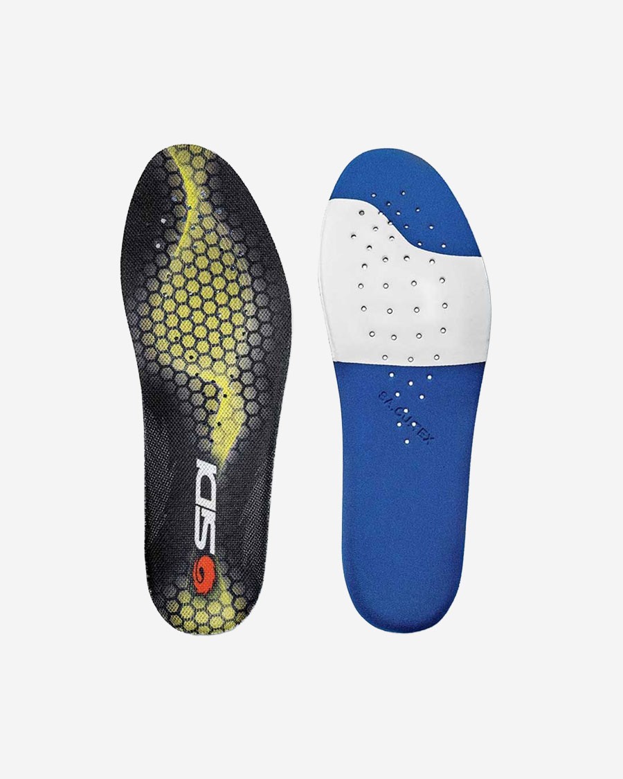 Sidi COMFORT INSOLE vložki za kolesarske čevlje