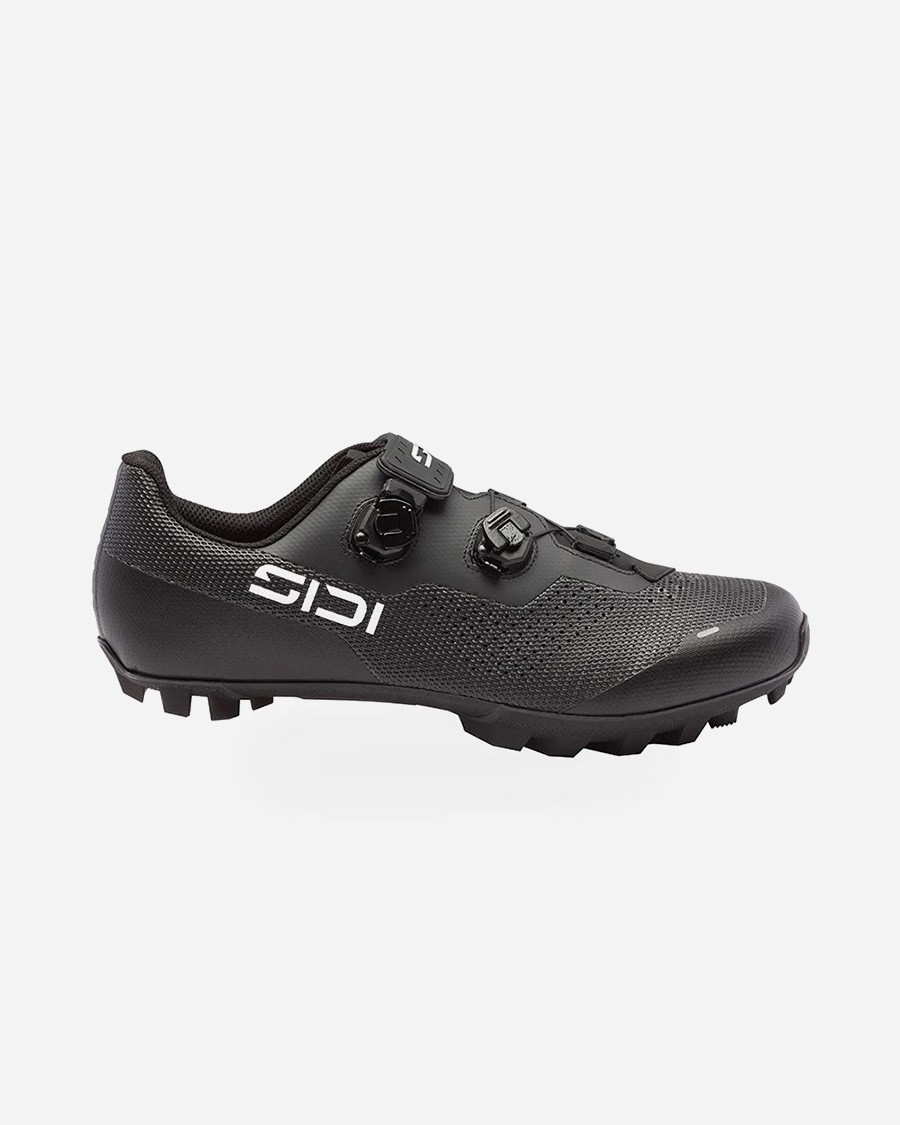 Sidi MTB DOMINATOR X gorski kolesarski čevlji