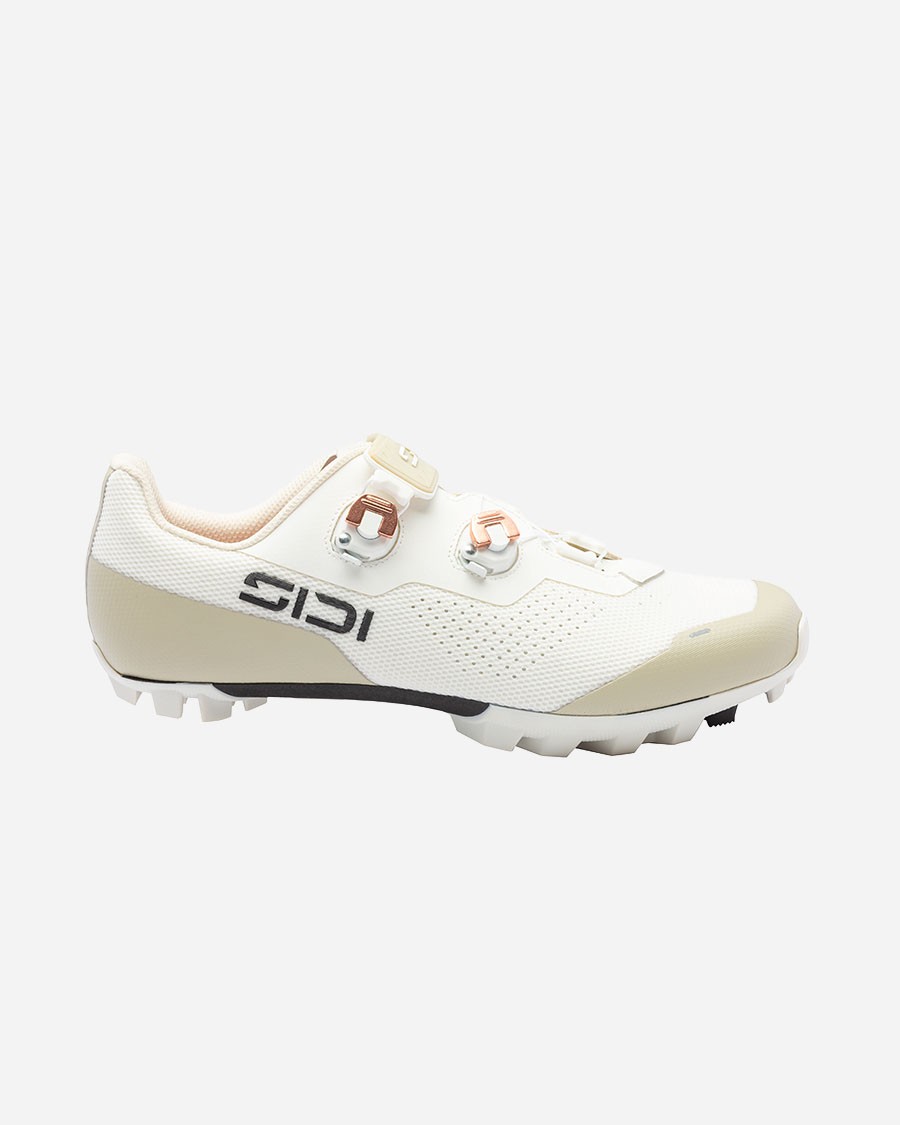 Sidi MTB DOMINATOR X WOMAN ženski gorski kolesarski čevlji