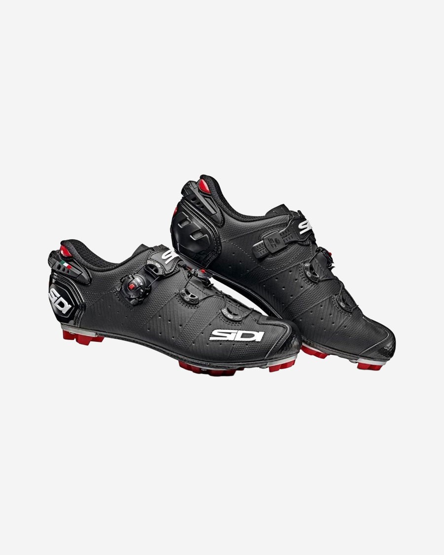 Sidi MTB DRAKO 2 gorski kolesarski čevlji