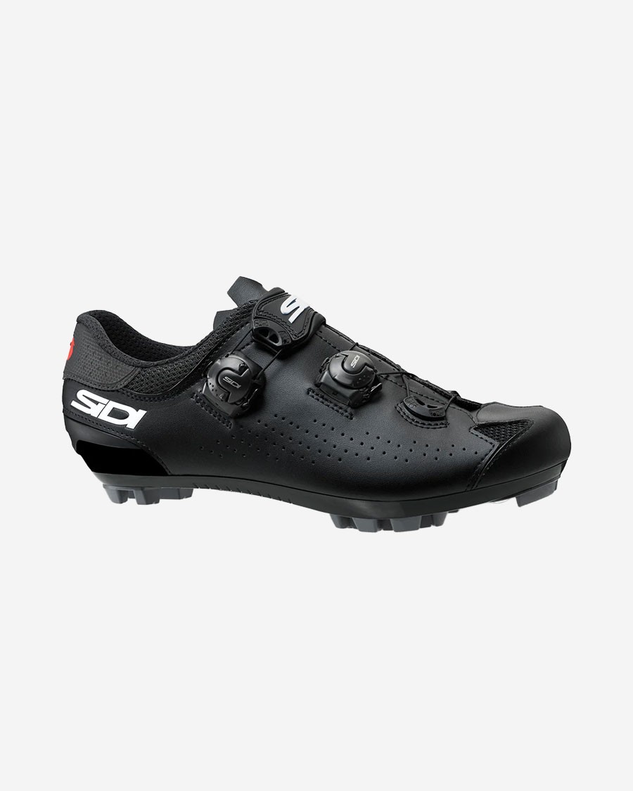 Sidi MTB EAGLE 10 MEGA gorski kolesarski čevlji