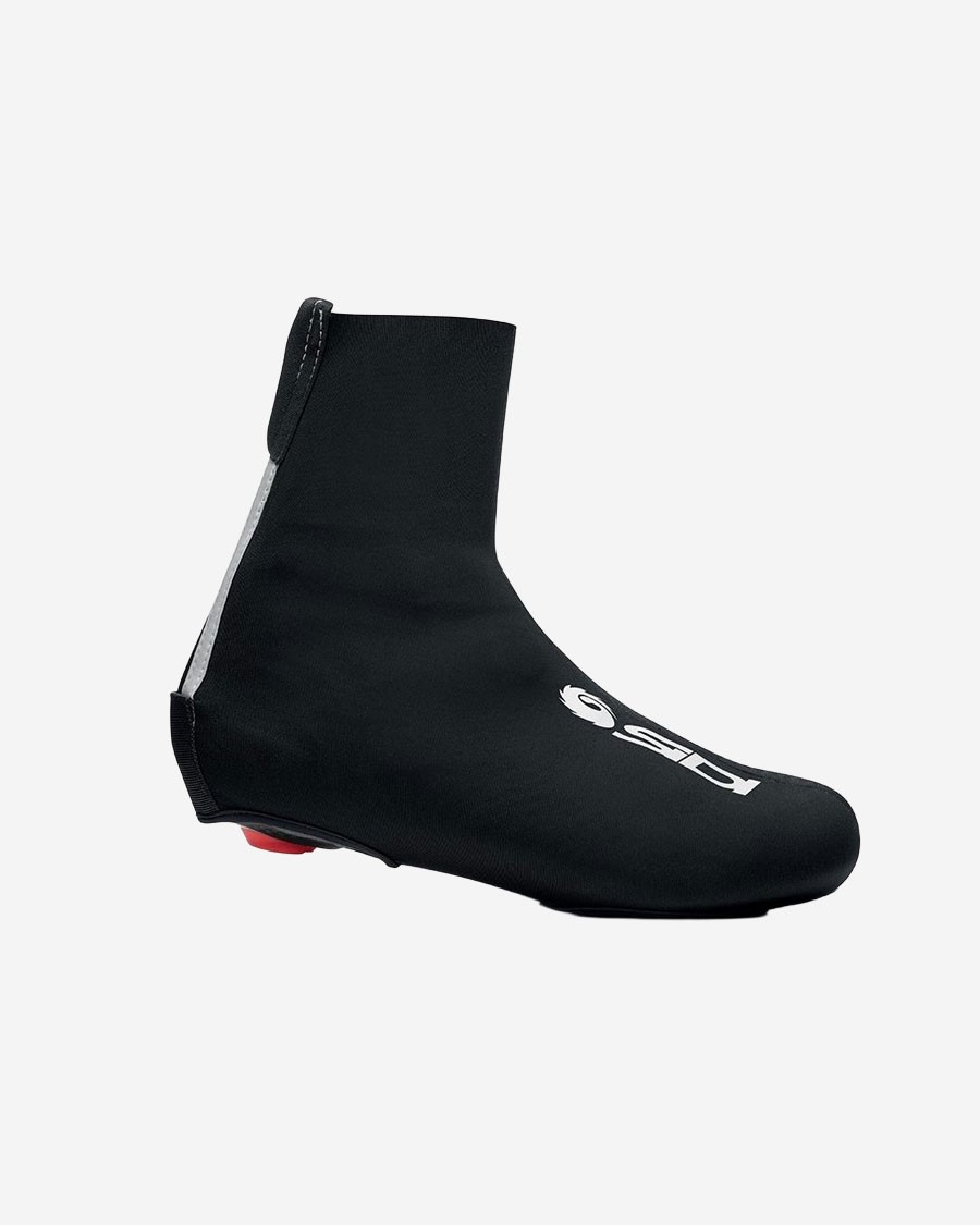 Sidi WINTER FRIO zimske kolesarske galoše