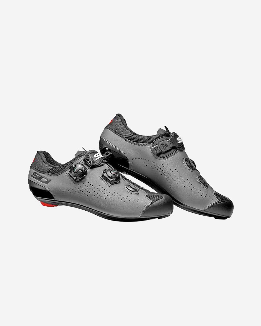 Sidi GENIUS 10 MEGA cestni kolesarski čevlji