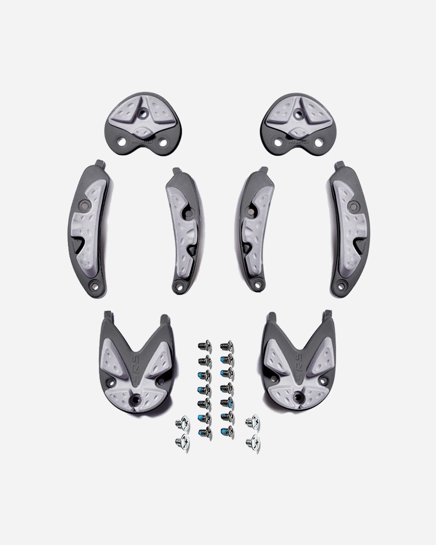 Sidi MTB SRS rezervni deli podplata za gorske kolesarske čevlje