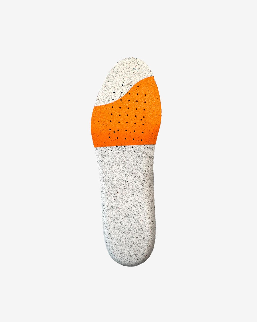 Sidi ROMAPET vložki za kolesarske čevlje