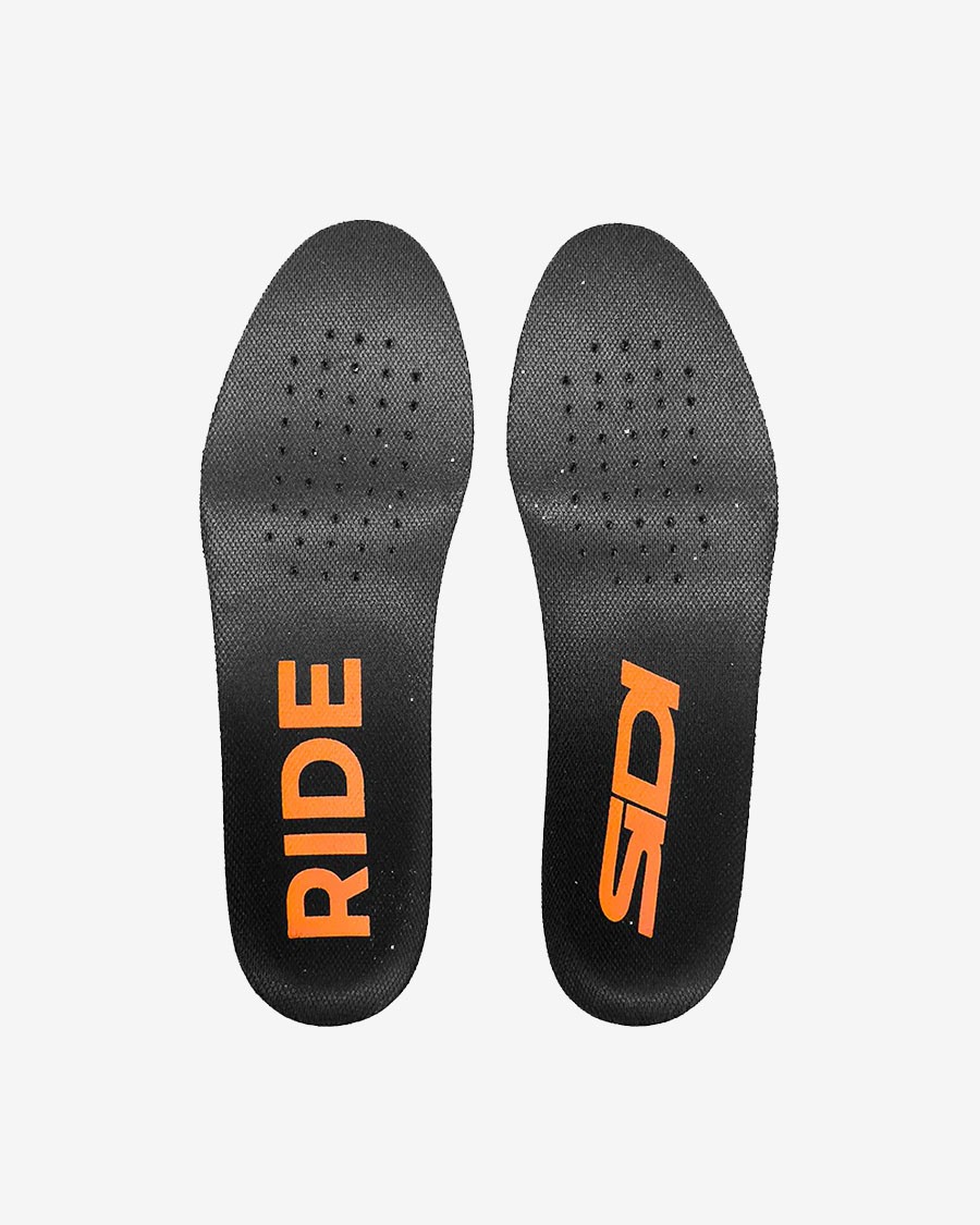 Sidi ROMAPET vložki za kolesarske čevlje