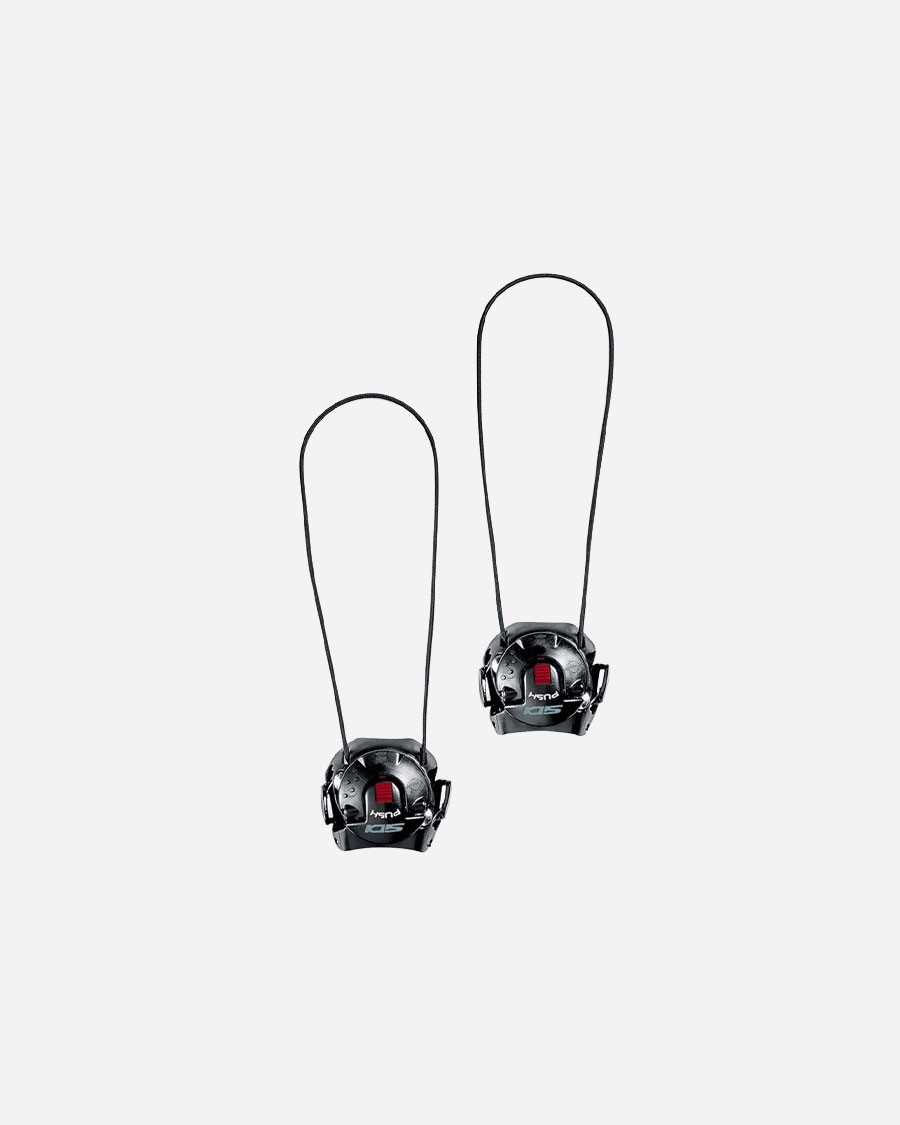 Sidi TECNO 3 PUSH SHORT zapenjalo za kolesarske čevlje