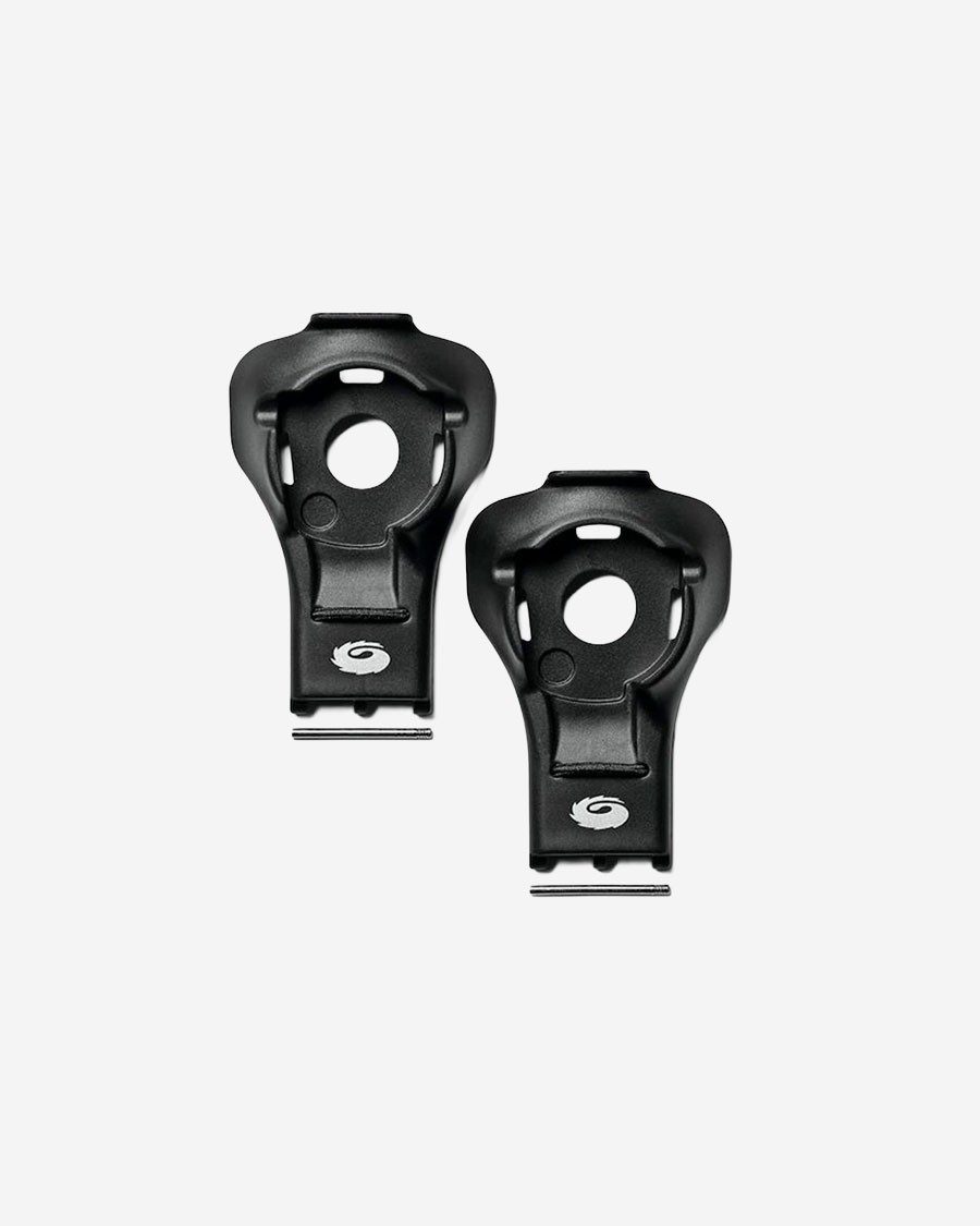 Sidi TECNO 4 PLATE zapenjalo za kolesarske čevlje Sixty