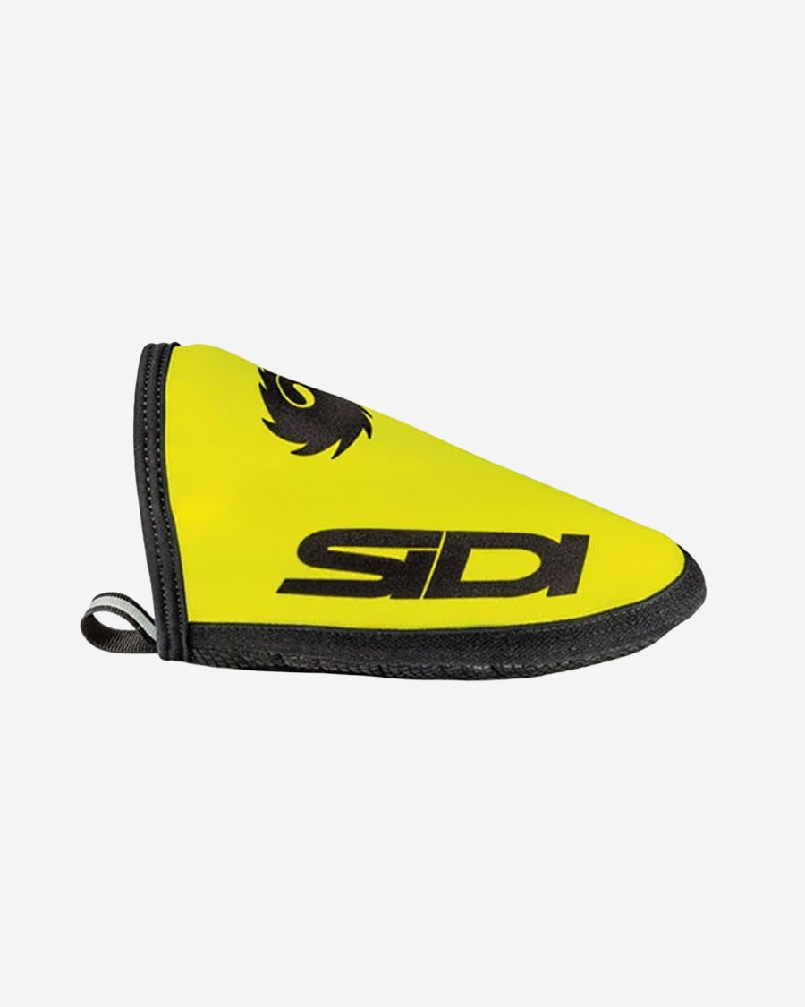 Sidi TOECOVER kolesarski naprstniki
