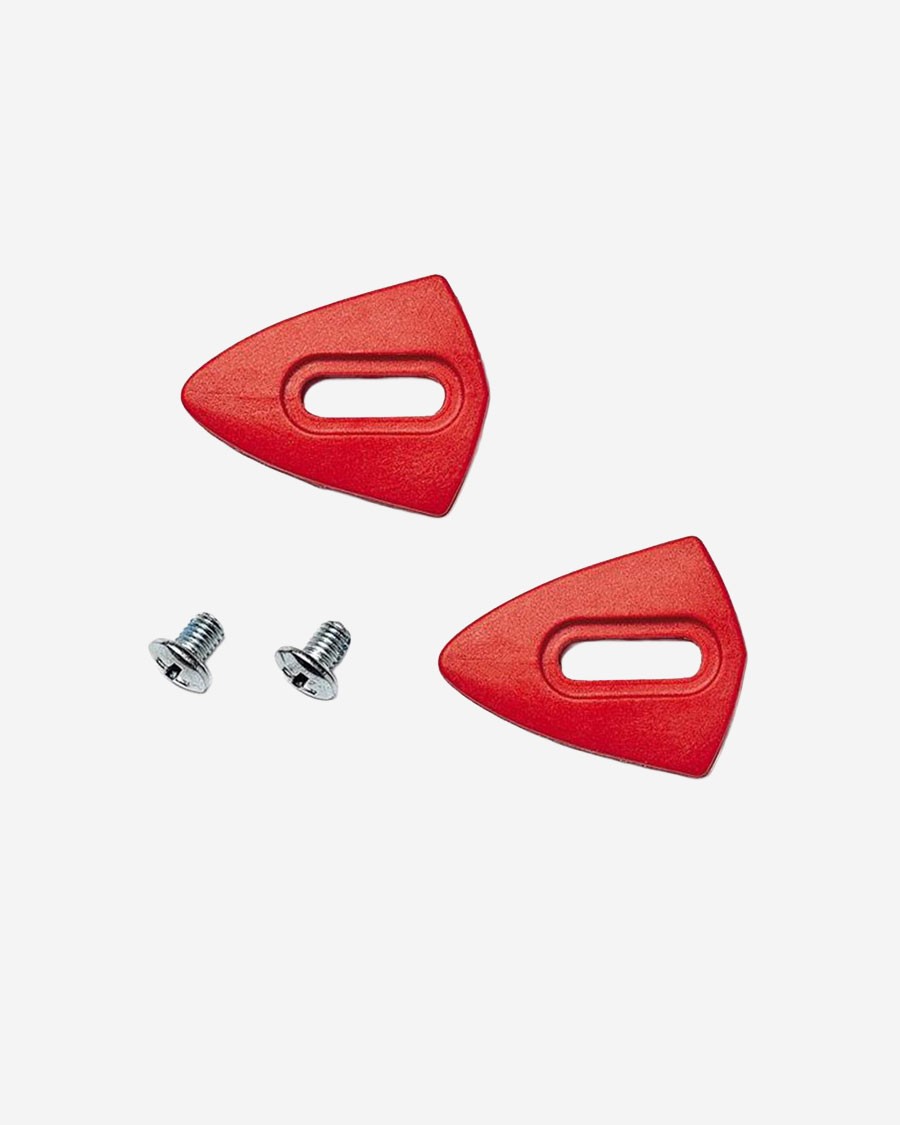 Sidi VENT SLIDER zapenjalo za kolesarske čevlje