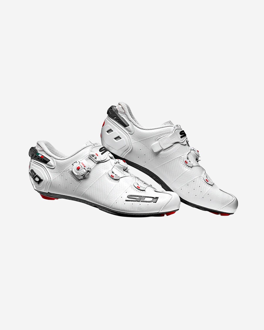 Sidi WIRE 2 ženski cestni kolesarski čevlji