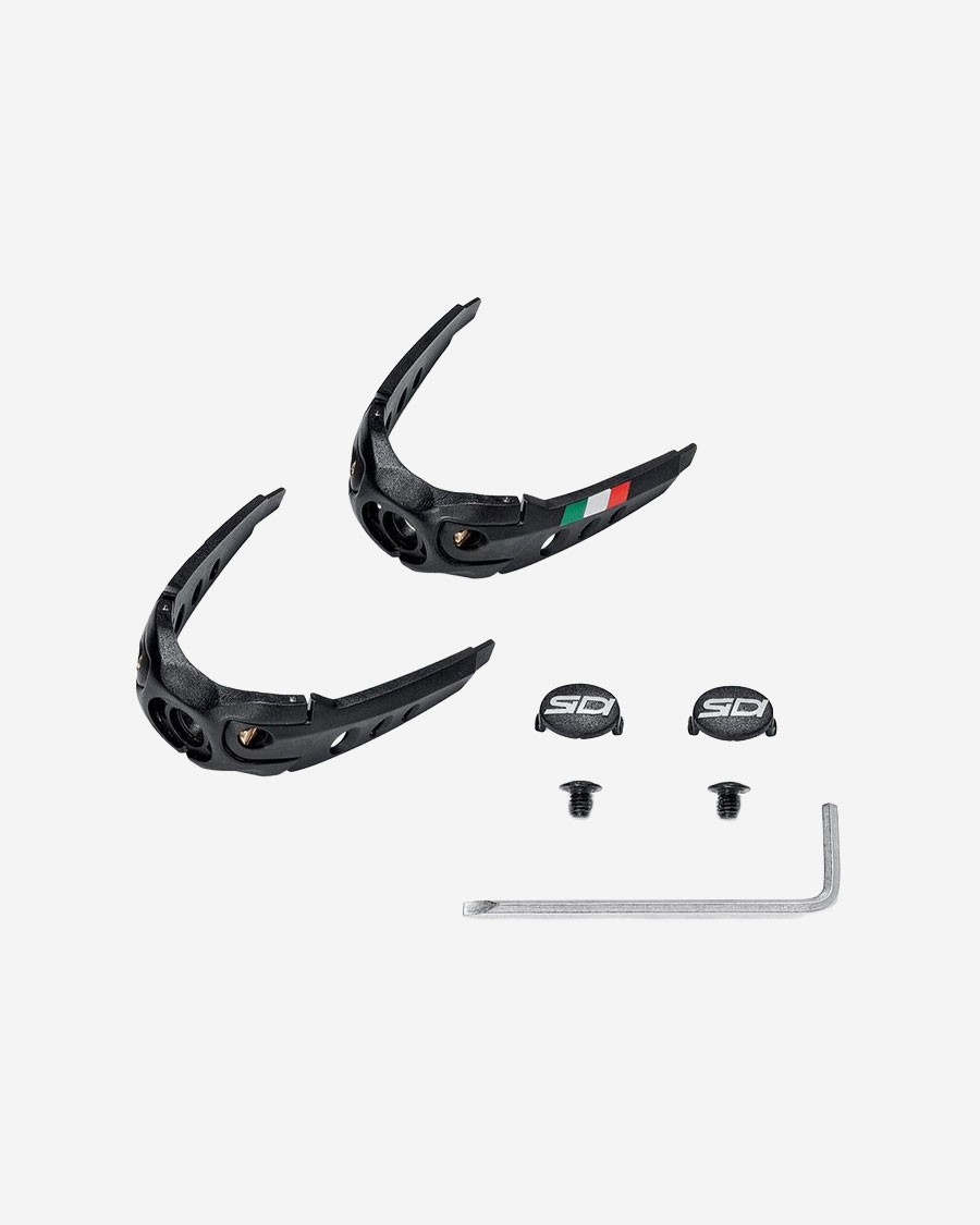 Sidi HEEL RETENTION zapenjalo za kolesarske čevlje