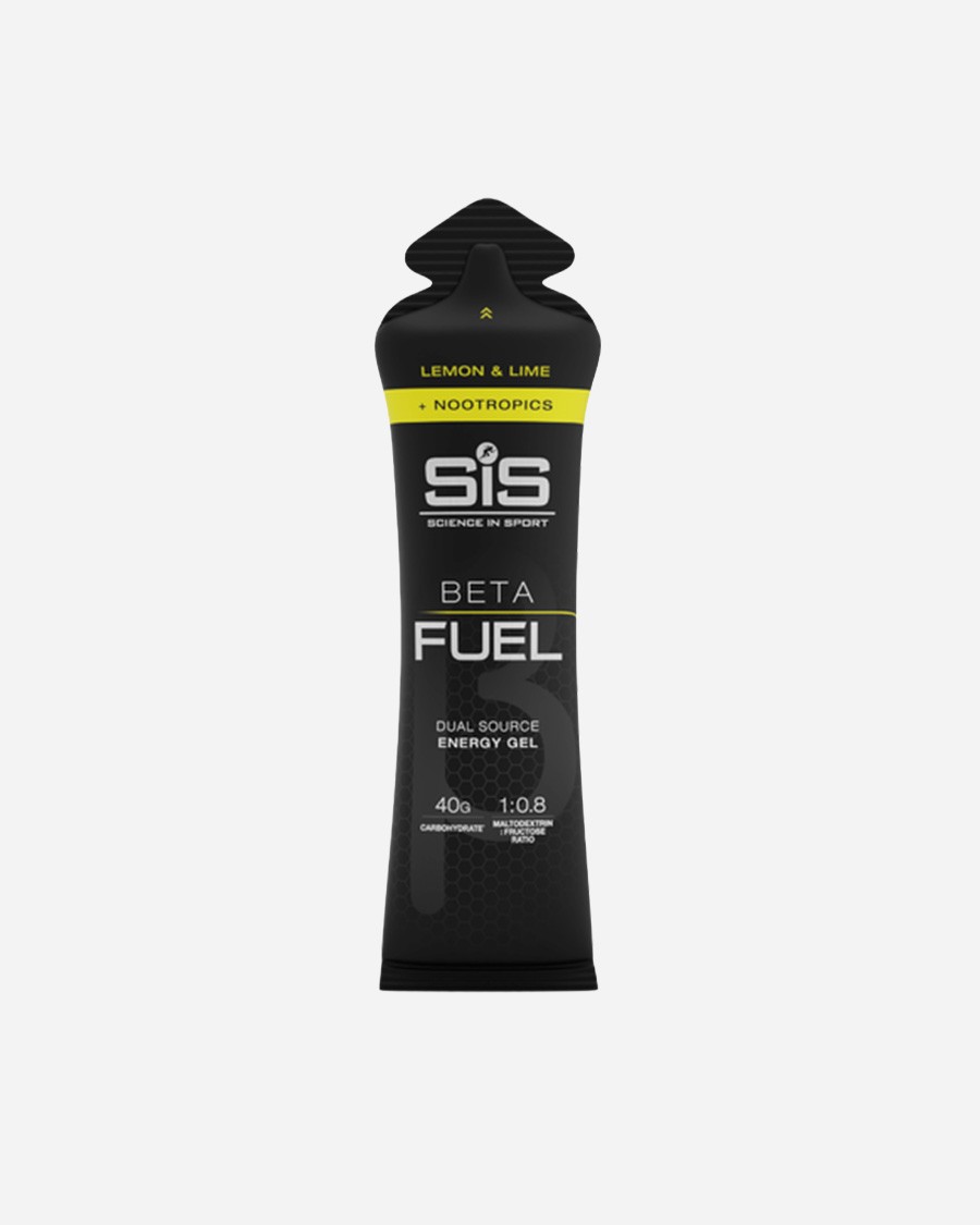 SiS BETA FUEL energijski gel