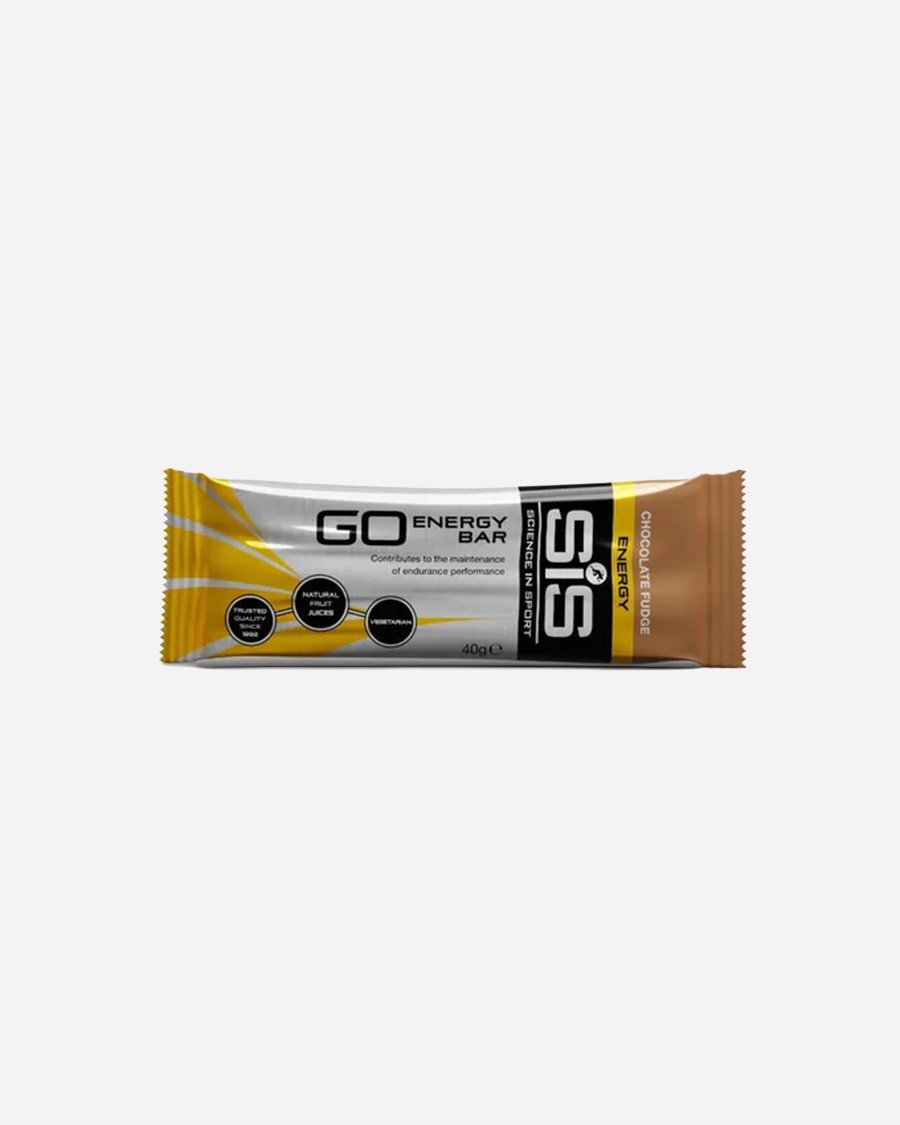 SiS GO ENERGY BAR energijska ploščica