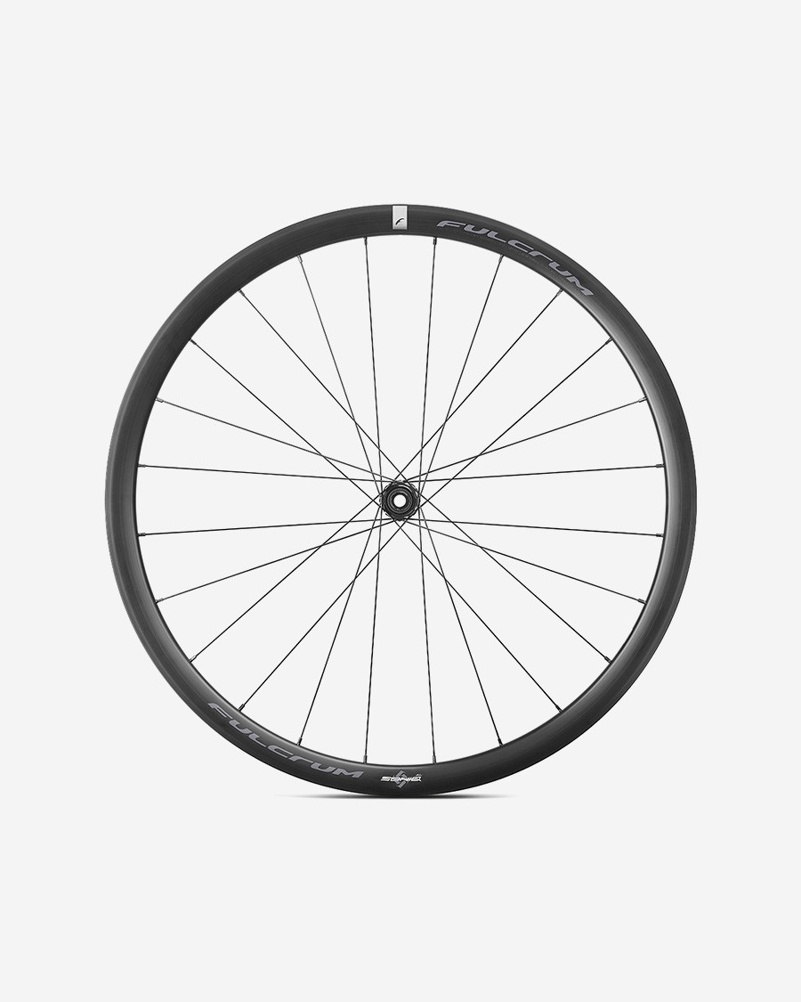 Fulcrum SONIQ AL DB set obročev za kolo