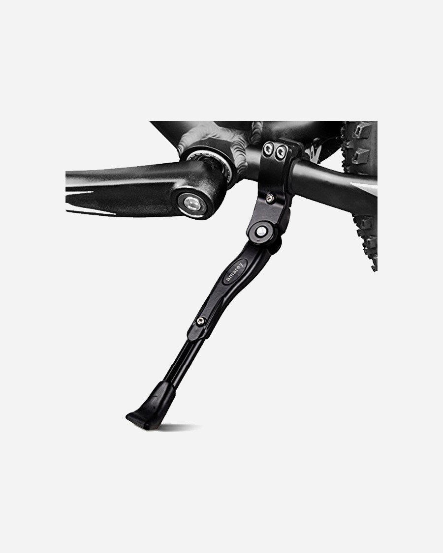 Stevens E-X TOUR opora za električno kolo
