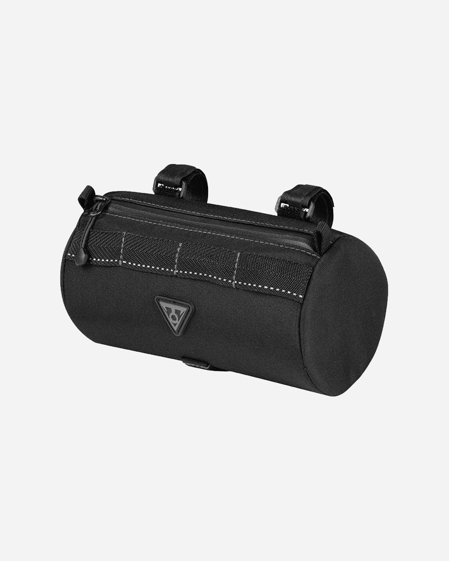 Topeak TUBULAR BARBAG SLIM 1.5 L kolesarska torbica za krmilo