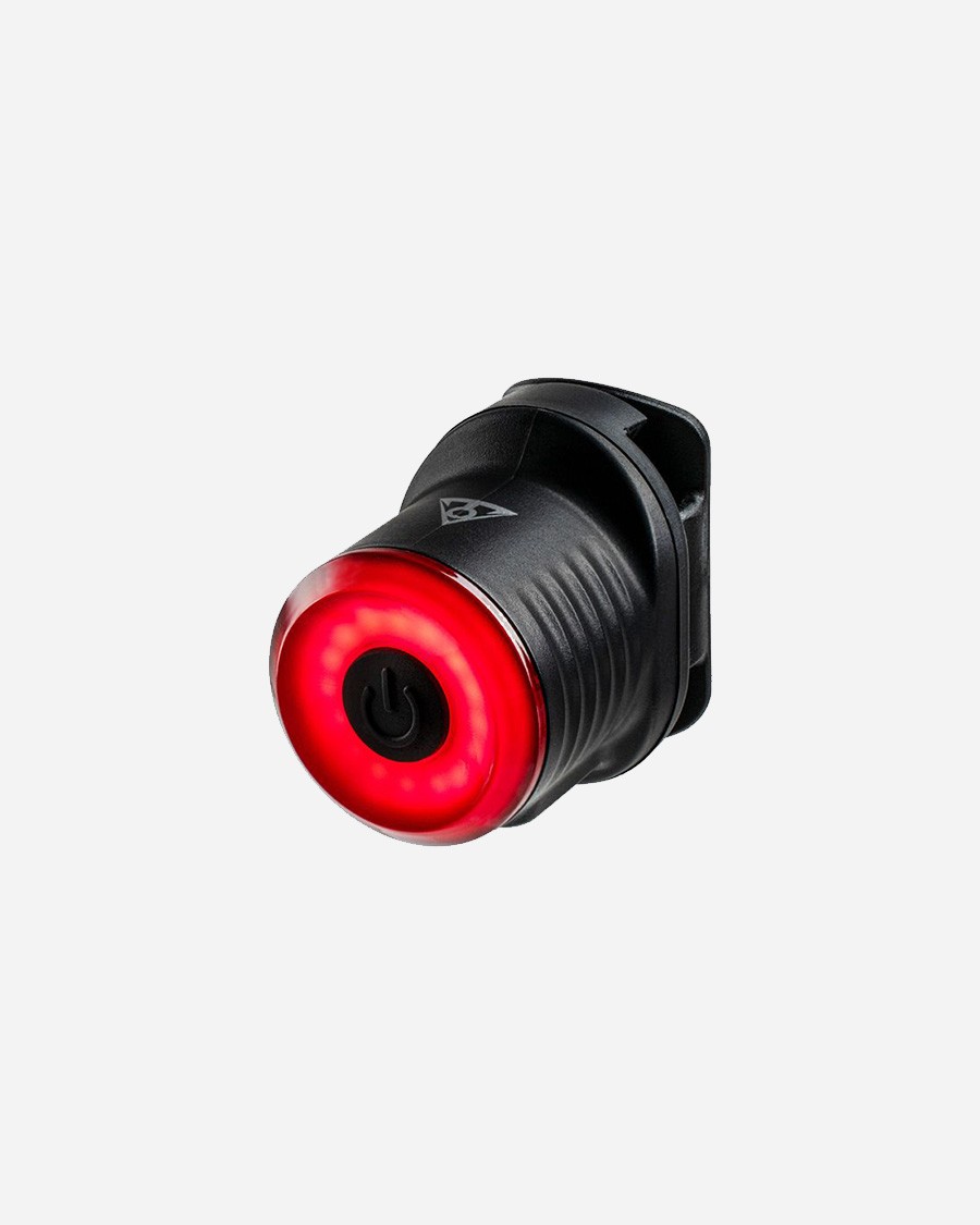 Topeak BESEEN 15 zadnja luč za kolo