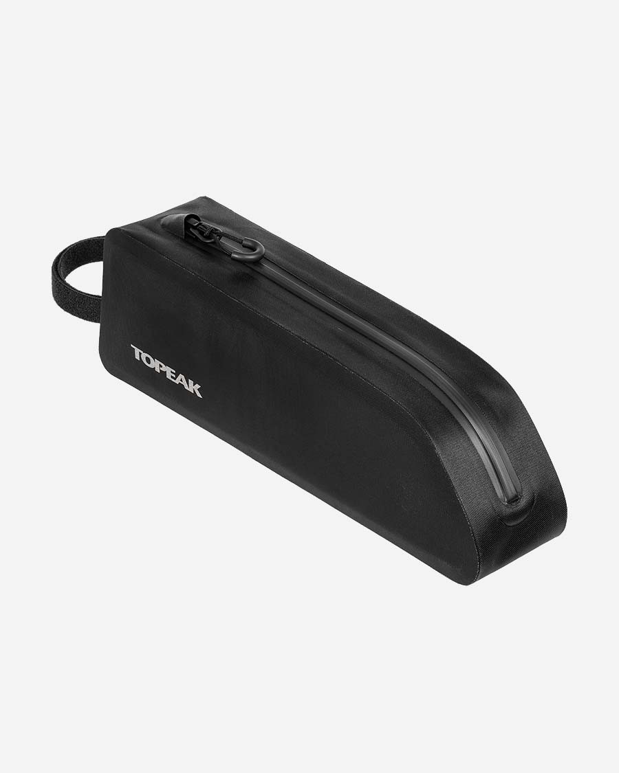 Topeak FASTFUEL DRYBAG II kolesarska torbica