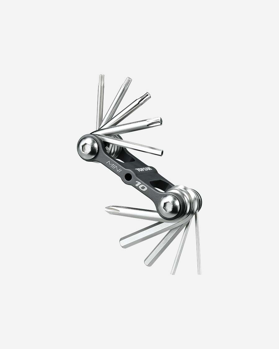 Topeak MINI 10 orodje za kolo
