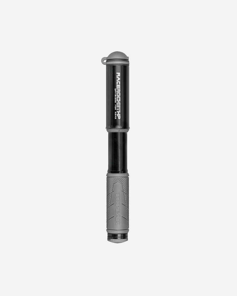 Topeak RACEROCKET HP mini kolesarska tlačilka