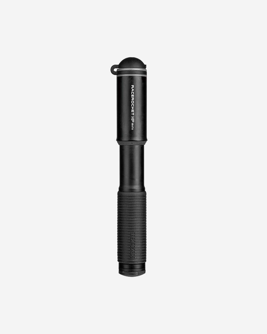 Topeak HP MINI mini kolesarska tlačilka