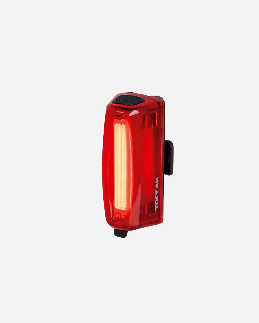 Topeak REDLITE 80 zadnja luč za kolo