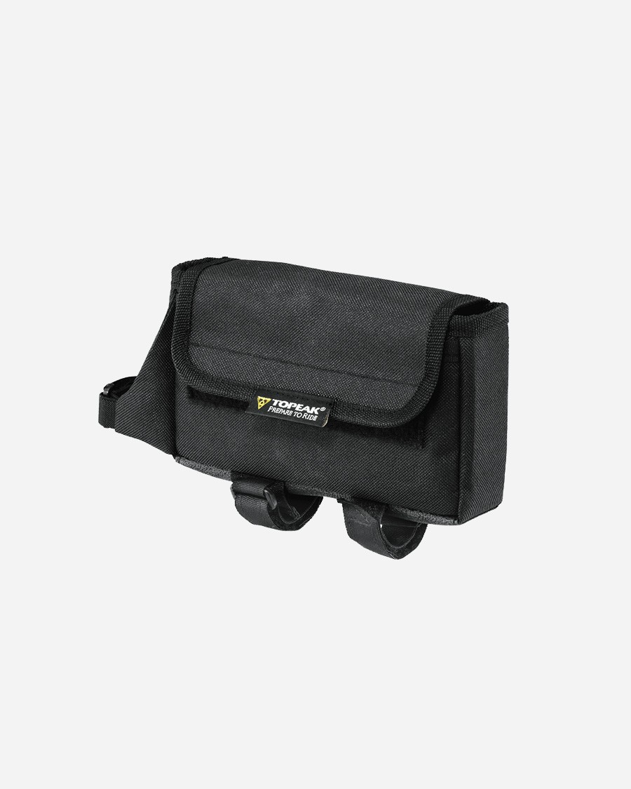 Topeak TRIBAG ALL WEATHER kolesarska torbica
