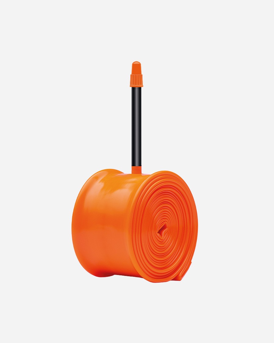 Tubolito Tubo-CX/GRAVEL zračnica za CX/gravel kolo