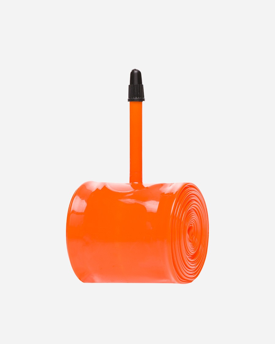 Tubolito Tubo-MTB zračnica za gorsko kolo