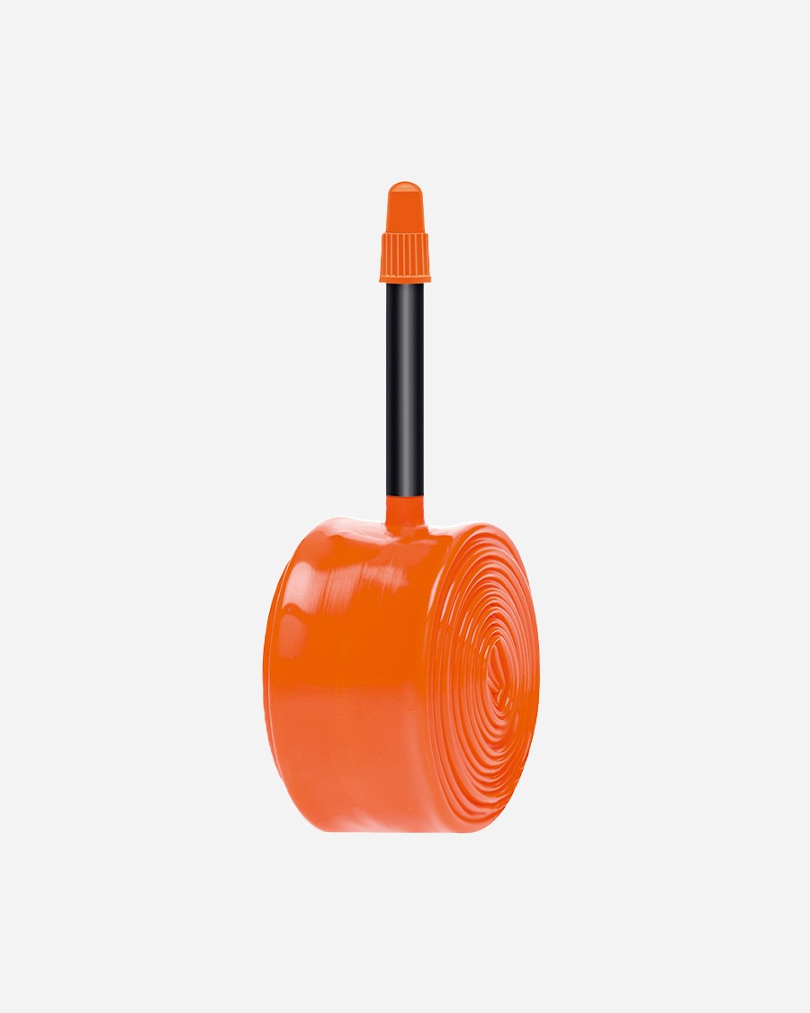 Tubolito Tubo-ROAD zračnica za cestno kolo