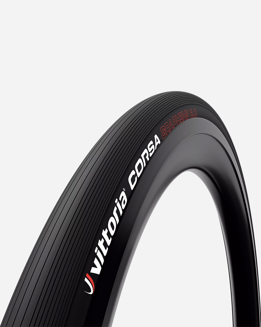 Vittoria CORSA G2.0 TLR plašč za cestno kolo